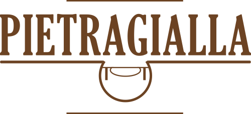 Pietragialla